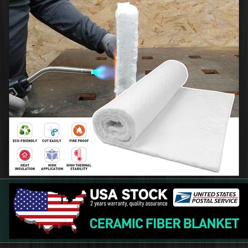 3pcs alternative ceramic - 1/2/3pcs,