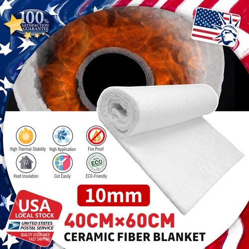 6inch 75inch ceramic - 23.6inch, x
